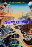 QUERO COLINHO | 2023