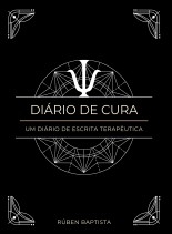 Diário de Cura