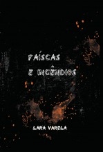 Faíscas e Incêndios