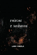 Livro %titulolivro%, autor %nomeautor% Livro %titulolivro%, autor %nomeautor%