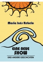 Livro %titulolivro%, autor %nomeautor% Livro %titulolivro%, autor %nomeautor%