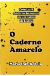 O Caderno Amarelo