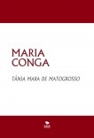MARIA CONGA