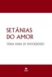 SETÂNIAS DO AMOR