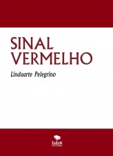 SINAL VERMELHO