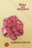 Rosa do Deserto