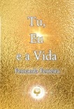 Tu, Eu e a Vida - versão preto e branco Tu, Eu e a Vida - versão preto e branco