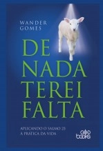 Livro %titulolivro%, autor %nomeautor% Livro %titulolivro%, autor %nomeautor%