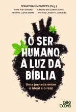 Livro %titulolivro%, autor %nomeautor% Livro %titulolivro%, autor %nomeautor%