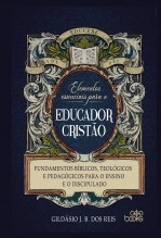 Livro %titulolivro%, autor %nomeautor%