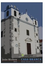Livro %titulolivro%, autor %nomeautor% Livro %titulolivro%, autor %nomeautor%