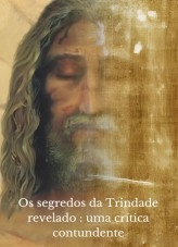 Livro %titulolivro%, autor %nomeautor% Livro %titulolivro%, autor %nomeautor%