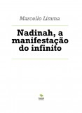 Nadinah, a manifestação do infinito