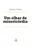 Um olhar de misericórdia