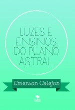 Livro %titulolivro%, autor %nomeautor% Livro %titulolivro%, autor %nomeautor%