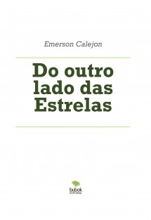 Do outro lado das Estrelas