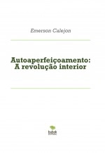 Livro %titulolivro%, autor %nomeautor% Livro %titulolivro%, autor %nomeautor%