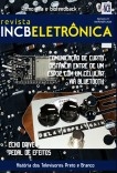 Revista INCB Eletrônica - 21