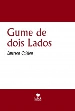Livro %titulolivro%, autor %nomeautor% Livro %titulolivro%, autor %nomeautor%