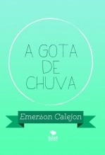 Livro %titulolivro%, autor %nomeautor% Livro %titulolivro%, autor %nomeautor%