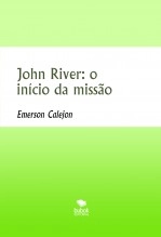 Livro %titulolivro%, autor %nomeautor% Livro %titulolivro%, autor %nomeautor%
