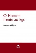 Livro %titulolivro%, autor %nomeautor% Livro %titulolivro%, autor %nomeautor%