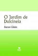 Livro %titulolivro%, autor %nomeautor% Livro %titulolivro%, autor %nomeautor%