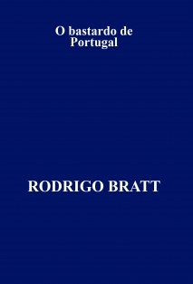 O bastardo de Portugal