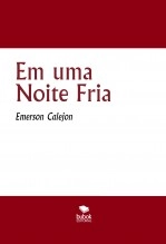 Livro %titulolivro%, autor %nomeautor% Livro %titulolivro%, autor %nomeautor%