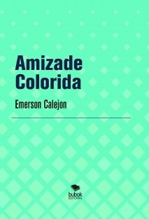 Amizade Colorida