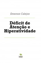 Livro %titulolivro%, autor %nomeautor% Livro %titulolivro%, autor %nomeautor%