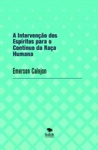 Livro %titulolivro%, autor %nomeautor% Livro %titulolivro%, autor %nomeautor%