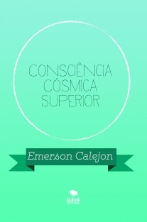 Consciência Cósmica Superior