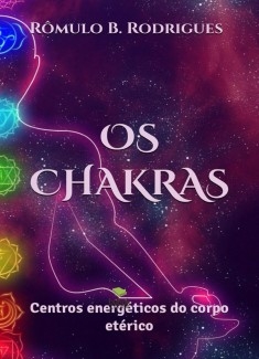 OS CHAKRAS