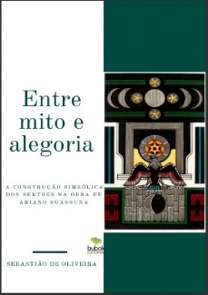Entre mito e alegoria