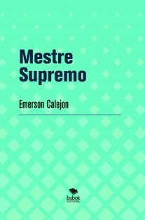 Mestre Supremo