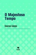Livro %titulolivro%, autor %nomeautor% Livro %titulolivro%, autor %nomeautor%