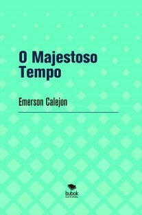 O Majestoso Tempo