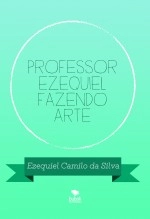 Livro %titulolivro%, autor %nomeautor% Livro %titulolivro%, autor %nomeautor%