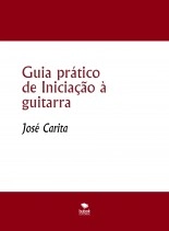 Livro %titulolivro%, autor %nomeautor% Livro %titulolivro%, autor %nomeautor%