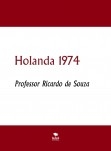 Holanda 1974