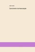 Livro %titulolivro%, autor %nomeautor% Livro %titulolivro%, autor %nomeautor%