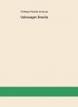 Volkswagen Brasília