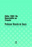 Itália 1982