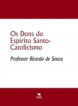 Livro %titulolivro%, autor %nomeautor% Livro %titulolivro%, autor %nomeautor%
