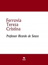 Livro %titulolivro%, autor %nomeautor% Livro %titulolivro%, autor %nomeautor%