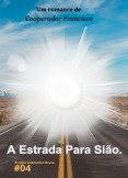 A estrada para Sião. eBook