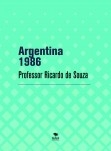Argentina 1986