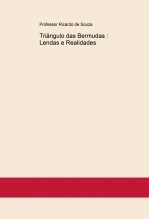 Livro %titulolivro%, autor %nomeautor% Livro %titulolivro%, autor %nomeautor%