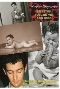 escritos 2000